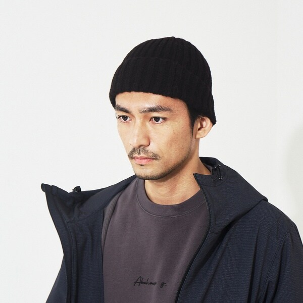 サブウェア スタッシュ マフラー ニットキャップ セット 楽天市場