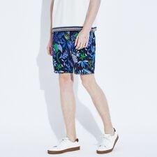 【PT TORINO】 SUMMER ショートパンツ
