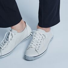 アルフレッド バニスター Alfredobannister の通販 ファッション通販 マルイウェブチャネル