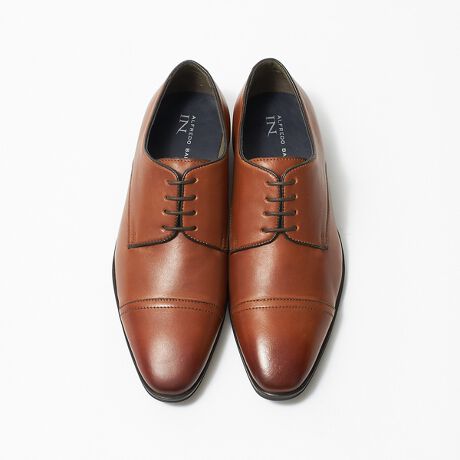 [^ԁF52011921201]EU[Ȃł͂̑ϋvAϐEAeB[N͋̕Ĉ郀߁EgD̂Ƃ̃rWlXV[Y߂ׂ̍Ȑ̃U[gpBU[Ȃł͂̃nϋvAϐ͂łBAeB[Ñ߉H{ƂŁAɃLuEȂǂ̒ԐF̂dオɂȂĂ܂BAEg\[Ɋ~߂̃o[𒣂tĂ܂̂ŁA߂hɗDꂽdlɂȂĂ܂BTCYɂĈʓIȃXj[J[ƔrĂ悻0.5cm`1cm傫Ă܂Bex) i27.0cm𗚂ẮASIZEF42(26.0cm)xƂlBE^Al͂܂̂ŁA܂łQlxɂl܂B