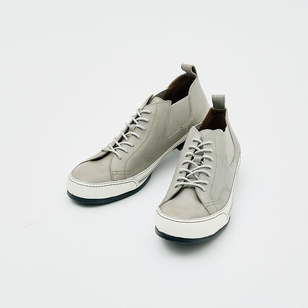 [}C]yꕔX܁{WEBz~hJbgU[Xj[J[/AtbhEojX^[ialfredoBANNISTERj CgO[