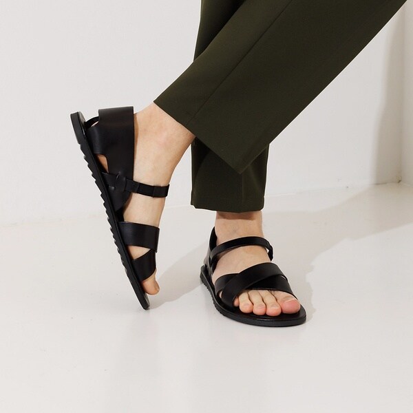 [}C]yꕔX܁{WEBzXebvC U[T_/AtbhEojX^[ialfredoBANNISTERj ubN