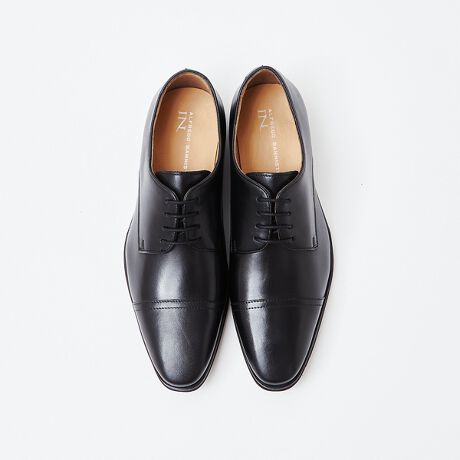 [^ԁF52021921201]x[VbNȊÕXg[g`bṽrWlXV[YłB\tgXNGAgDŁAOm[Y̖،^Ȃ̂ł肵tH|CgłB܂AܐKxɏグĂ̂ŕs̃[O₷݌vɂȂĂ܂BrWlXV[⊥ՂZj[Ȃǂ̃tH[}V[ɍœKłBy@zZgy\[zo[yEBYíjzE͉L̓X܂WEBACeɂȂ܂ByOAEgbgp[NDykLXzyXv~AAEgbgXzyOAEgbgp[NlxCTChXzy񂭂v~AAEgbgXzTCYɂāEʓIȃXj[J[ƔrĂ悻0.5cm`1cm傫Ă܂BEx.i27.0cm𗚂ẮASIZEF42(26.0cm)xƂlBE^Al͂܂̂ŁA܂łQlxɂl܂B