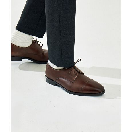 [^ԁF52021921201]x[VbNȊÕXg[g`bṽrWlXV[YłB\tgXNGAgDŁAOm[Y̖،^Ȃ̂ł肵tH|CgłB܂AܐKxɏグĂ̂ŕs̃[O₷݌vɂȂĂ܂BrWlXV[⊥ՂZj[Ȃǂ̃tH[}V[ɍœKłBy@zZgy\[zo[yEBYíjzE͉L̓X܂WEBACeɂȂ܂ByOAEgbgp[NDykLXzyXv~AAEgbgXzyOAEgbgp[NlxCTChXzy񂭂v~AAEgbgXzTCYɂāEʓIȃXj[J[ƔrĂ悻0.5cm`1cm傫Ă܂BEx.i27.0cm𗚂ẮASIZEF42(26.0cm)xƂlBE^Al͂܂̂ŁA܂łQlxɂl܂B