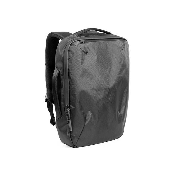 Aer】Slim Pack X-Pac / バックパック | アルフレッド