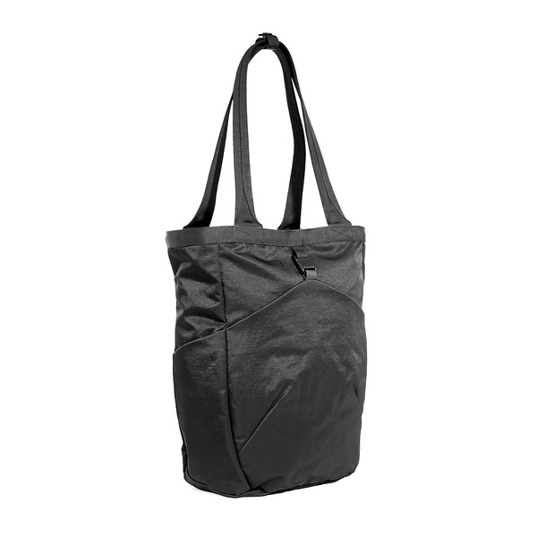 Aer】Go Tote 2 / トートバッグ | アルフレッド・バニスター