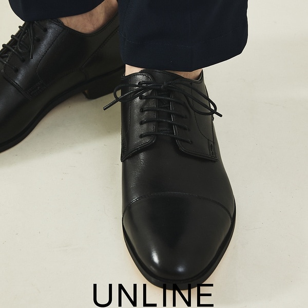 [}C]yWEBzlC،^IO Xg[g`bvV[Y/AtbhEojX^[ialfredoBANNISTERj ubN