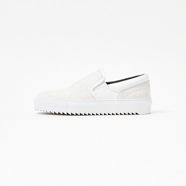 [}C]yMASTER KICKSzV[N\[ U[ bV^ Xb|/AtbhEojX^[ialfredoBANNISTERj zCg