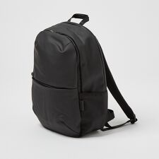 【軽量、撥水】21L 素材切替 ユーティリティ デイパック  A4サイズ対応 1