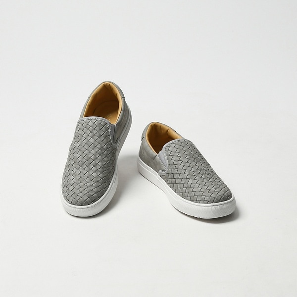 [}C]yꕔX܁{WEBzV[N\[ NbV bV Xb|/AtbhEojX^[ialfredoBANNISTERj CgO[