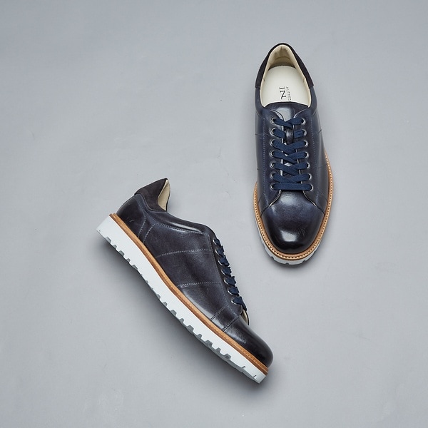 [}C]yꕔX܁{WEBzU[ EFg \[ [XAbv Xj[J[/AtbhEojX^[ialfredoBANNISTERj lCr[