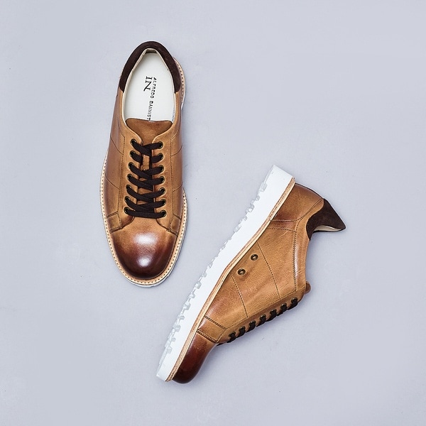 [}C]yꕔX܁{WEBzU[ EFg \[ [XAbv Xj[J[/AtbhEojX^[ialfredoBANNISTERj L