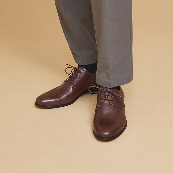 [}C]yMADE IN JAPANzO v[gD hX V[Y/AtbhEojX^[ialfredoBANNISTERj uE