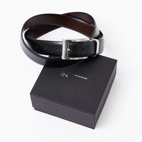 [}C]yꕔX܁{WEBzo[Vu U[ hXxg/AtbhEojX^[ialfredoBANNISTERj ubNn̑1