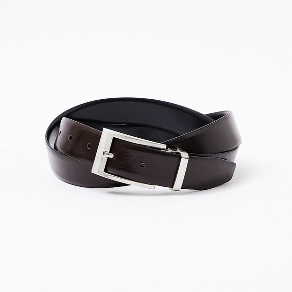 [}C]yꕔX܁{WEBzo[Vu U[ hXxg/AtbhEojX^[ialfredoBANNISTERj _[NuE