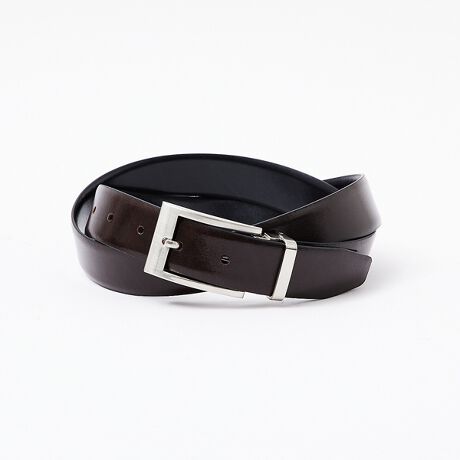 [^ԁF52021970106]yfUCzX[XU[̃v[ȑfނƃI[\hNbNXȃobNŁArWlXV[͖ܘ_AC⊓Ƃ̐F킹ɂL킹A{2xACeBgނقǂɐF𑝂[݂̂\AoNωy݂܂B v[gɂIXXłB͉L̓X܂WEBACeɂȂ܂ByOAEgbgp[NDykLXzyXv~AAEgbgXzyOAEgbgp[NlxCTChXzy񂭂v~AAEgbgXz