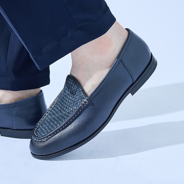 [}C]U[bVXb|/AtbhEojX^[ialfredoBANNISTERj lCr[