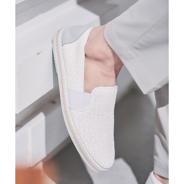 [}C]yberevereʒzGXeBbN T}[Xb|/AtbhEojX^[ialfredoBANNISTERj zCg