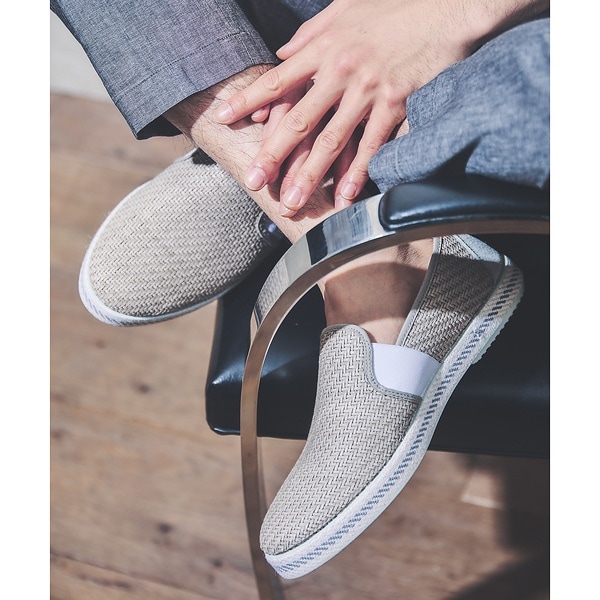 [}C]yberevereʒzGXeBbN T}[Xb|/AtbhEojX^[ialfredoBANNISTERj O[