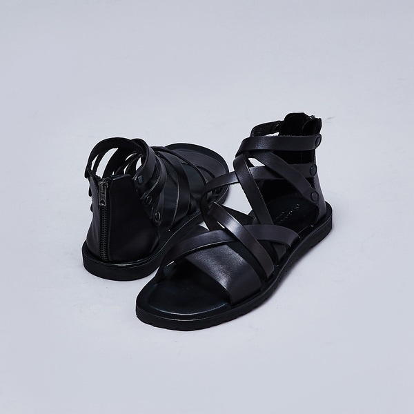 [}C]}`NX OfBG[^[T_/AtbhEojX^[ialfredoBANNISTERj ubN