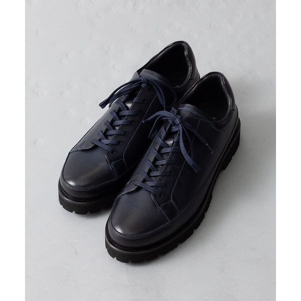 [}C]yԁzy ^N\[ U[Xj[J[/AtbhEojX^[ialfredoBANNISTERj lCr[