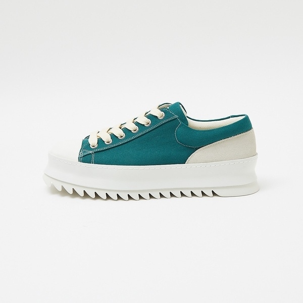 アルフレッド・バニスター（alfredoBANNISTER）/【MASTER KICKS】FLEEK MASTER KICKS】FLEEK | アルフレッド・バニスター(alfredoBANNISTER