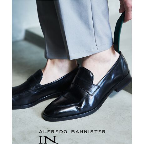 [^ԁF52021922317]yfUCzꂢɌ悤߂̃m[YɂlC̃fUCB悢U[̌򊴂rWlX/vCx[g킸iɂ܂Ƃ߂ĂAX^COĂ܂BThɂ͊ČɁA~j}ŐꂽۂɎdオĂ܂ByfBeB[zo[̗肪ꂽ\[́AGꂽHʂł̃Xbvh~鑼Aݒuʂ̏Ռ}ʂ܂BCjO̓y܂ɂ͋CʂAʋCǂh~݌vɂȂĂ܂ByfށzLׂ̍J[tU[gpBv炵㎿ȃcƔ{̖𐶂KxȃIłBi摜́A̓p\RȂǂ̉{ɂAۂ̐FƈقȂČꍇ܂B炩߂BTCYɂāEʓIȃXj[J[ƔrĂ悻0.5cm`1cm傫Ă܂BEx.iXj[J[27.0cm𗚂ẮASIZEF42(26.0cm)xƂlBE^Al͂܂̂ŁA܂łQlxɂl܂B