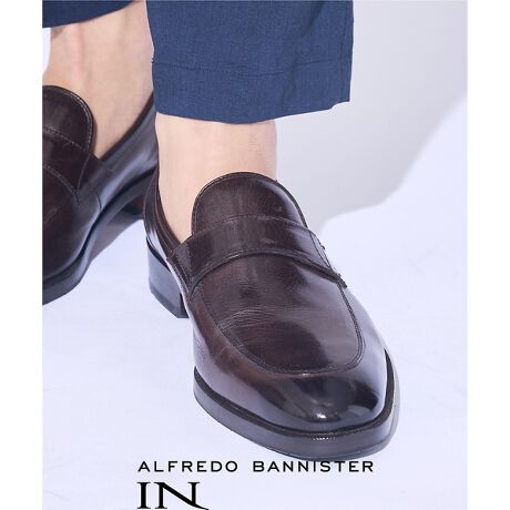 [^ԁF52021922317]yfUCzꂢɌ悤߂̃m[YɂlC̃fUCB悢U[̌򊴂rWlX/vCx[g킸iɂ܂Ƃ߂ĂAX^COĂ܂BThɂ͊ČɁA~j}ŐꂽۂɎdオĂ܂ByfBeB[zo[̗肪ꂽ\[́AGꂽHʂł̃Xbvh~鑼Aݒuʂ̏Ռ}ʂ܂BCjO̓y܂ɂ͋CʂAʋCǂh~݌vɂȂĂ܂ByfށzLׂ̍J[tU[gpBv炵㎿ȃcƔ{̖𐶂KxȃIłBi摜́A̓p\RȂǂ̉{ɂAۂ̐FƈقȂČꍇ܂B炩߂BTCYɂāEʓIȃXj[J[ƔrĂ悻0.5cm`1cm傫Ă܂BEx.iXj[J[27.0cm𗚂ẮASIZEF42(26.0cm)xƂlBE^Al͂܂̂ŁA܂łQlxɂl܂B