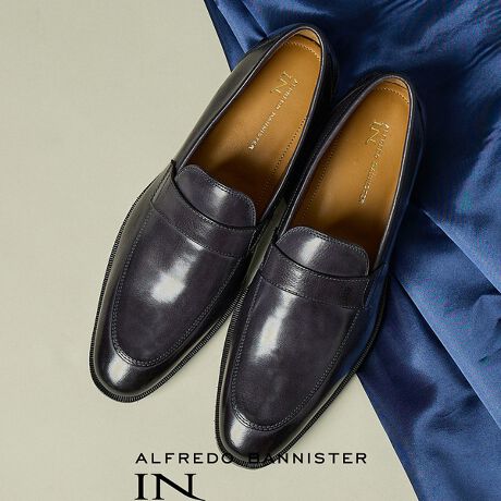 [^ԁF52021922317]yfUCzꂢɌ悤߂̃m[YɂlC̃fUCB悢U[̌򊴂rWlX/vCx[g킸iɂ܂Ƃ߂ĂAX^COĂ܂BThɂ͊ČɁA~j}ŐꂽۂɎdオĂ܂ByfBeB[zo[̗肪ꂽ\[́AGꂽHʂł̃Xbvh~鑼Aݒuʂ̏Ռ}ʂ܂BCjO̓y܂ɂ͋CʂAʋCǂh~݌vɂȂĂ܂ByfށzLׂ̍J[tU[gpBv炵㎿ȃcƔ{̖𐶂KxȃIłBi摜́A̓p\RȂǂ̉{ɂAۂ̐FƈقȂČꍇ܂B炩߂BTCYɂāEʓIȃXj[J[ƔrĂ悻0.5cm`1cm傫Ă܂BEx.iXj[J[27.0cm𗚂ẮASIZEF42(26.0cm)xƂlBE^Al͂܂̂ŁA܂łQlxɂl܂B