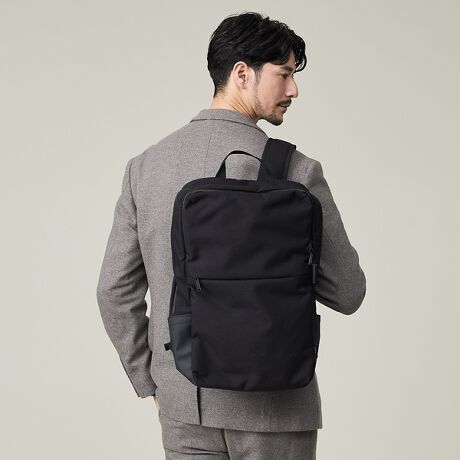 [^ԁF52021942018]yfUCzcVGbgA4TCYۂA15.6C`PC[łeʂ̑傫obNpbNBt@Xi[ɂ͉J̐Nh~WbvAn̓R[fiCgpĂ̂ŋxAϋvAAyʐɗDꂽ@\Q̎dlłBrWlXV[ɌȂm[gPCEޓ[Ղ̂͂AOʃ|Pbgׂ͍؂ꂽ|PbgݒuĂAfW^KWFbgނyA}EX⃁ȂǂɎo薳₷̐ɕ֗łB܂ATCh|PbgƐF␶n؂ւꂽX}[gȃfUC̓rWlX݂̂Ȃ炸igՂ肰ȂfUC܂By[zCRp[ggE15.6C`m[gp\RΉPC|Pbg~1EWbp[tbV|PbgtgRp[ggEtbgI[v|Pbg~2EWbp[t|PbgEy|Pbg~2AEg|PbgE{̐ʂɃt@Xi[|Pbg~1ETChɃybg{gA܂肽ݎPpz_[yfށzEBLK iC(CORDURA500)TCh|Pbg:vEBLK1 iC(CORDURA1000)TCh|Pbg:O[J[̃iC@ۂ̐\Ă܂B傫΁AdČ΁AyĔdlłubN_1 fFH178 B82 W76 H88 pTCYFF