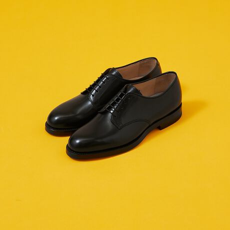 [^ԁF52501101004]yfUCz̃fUCɍSAAJt`ȂǁAX^COI΂鎊ɂ̈ꑫB{l̑ɍtBbg߂،^gpĂ܂B̍S聡yDr.sole/o[gbvtgzy@zyfށzy،^EXgzyCjOAC\[AzyRN̒zyAEg\[zyEbhVNzyCjOz9̍S肪l܂iBGENERAL&ORDINARY (WFlEAhEI[fBi[)Ƃ́EEE̊Et@bV甍ȂpbP[WOɗƂނƂŁAnDił͂Ȃ̓ƂĂ̊vC̖͂ĉ߁Eč\zuhƂ24AWX^[gBXybNɑË邱ƂȂAS蔲ޗōō̃ptH[}XA{l̑ɍi̊vCWJĂ܂B_[NuEƃO[̃AEg\[̃J[i`J[ɂȂĂ܂BӂBi摜́A̓p\RȂǂ̉{ɂAۂ̐FƈقȂČꍇ܂B炩߂BTCYɂāEʓIȃXj[J[ƔrĂ悻0.5cm傫Ă܂BEx.i27.0cm𗚂ẮASIZEF42(26.0cm)xƂlBE^Al͂܂̂ŁA܂łQlxɂl܂BObhC[EFg@ōĂ邽߂^CgڂȃfUCƂȂĂ܂B