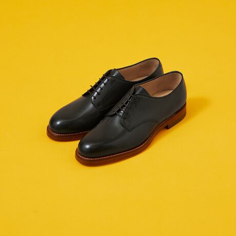 [^ԁF52501101004]yfUCz̃fUCɍSAAJt`ȂǁAX^COI΂鎊ɂ̈ꑫB{l̑ɍtBbg߂،^gpĂ܂B̍S聡yDr.sole/o[gbvtgzy@zyfށzy،^EXgzyCjOAC\[AzyRN̒zyAEg\[zyEbhVNzyCjOz9̍S肪l܂iBGENERAL&ORDINARY (WFlEAhEI[fBi[)Ƃ́EEE̊Et@bV甍ȂpbP[WOɗƂނƂŁAnDił͂Ȃ̓ƂĂ̊vC̖͂ĉ߁Eč\zuhƂ24AWX^[gBXybNɑË邱ƂȂAS蔲ޗōō̃ptH[}XA{l̑ɍi̊vCWJĂ܂B_[NuEƃO[̃AEg\[̃J[i`J[ɂȂĂ܂BӂBi摜́A̓p\RȂǂ̉{ɂAۂ̐FƈقȂČꍇ܂B炩߂BTCYɂāEʓIȃXj[J[ƔrĂ悻0.5cm傫Ă܂BEx.i27.0cm𗚂ẮASIZEF42(26.0cm)xƂlBE^Al͂܂̂ŁA܂łQlxɂl܂BObhC[EFg@ōĂ邽߂^CgڂȃfUCƂȂĂ܂B