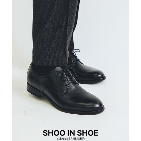 [^ԁF52021901728]yfUCzlĆui:52021901727vɃAbvO[hꑫBKxɃVFCvꂽVGbg̃fUC͂̂܂܂ɁA{l̑^ɍ悤╝LAbđǂ܂BEhgDŏ̂ȂfC[Ɏg₷U[V[YłBv[ȃfUC̓XbNXAChpcAfjAJ[SpcAXLj[ƂǂȃX^COɂΉ\łByfށzU[͂ƃnA[`U[gpBiō̂ŁAItBXX^CɂΉ₷Ȃ܂BނقǂɊv炵y݂܂ByfBeB[zД2.4{ȏ̑ϋvւgbvtgɕύXBƂłɂ܂B܂AAEg\[̐^񒆂EVÃNbVĂ̂ŗ₷AbvĂ܂BC\[ɂ̃NbVĂ܂BU[CjOgpĂ̂ŁAv̌CɔדEϋvɗD܂BOdlȂ̂ŁAJ₷TCY߂₷łBy@zZgy\[zo[yEBYíjzDySHOO IN SHOE / V[CV[zalfredoBANNISTER̃X^_[hCBSnϋvɍSnCRXgptH[}XAghɍEȂU[V[YĂ鋆ɂ̒ԃCibv葵܂BubN fFH184 B86 W68 H88 pTCYF43