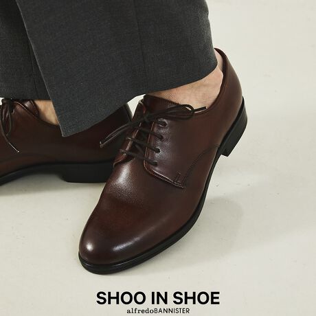 [^ԁF52021901728]yfUCzlĆui:52021901727vɃAbvO[hꑫBKxɃVFCvꂽVGbg̃fUC͂̂܂܂ɁA{l̑^ɍ悤╝LAbđǂ܂BEhgDŏ̂ȂfC[Ɏg₷U[V[YłBv[ȃfUC̓XbNXAChpcAfjAJ[SpcAXLj[ƂǂȃX^COɂΉ\łByfށzU[͂ƃnA[`U[gpBiō̂ŁAItBXX^CɂΉ₷Ȃ܂BނقǂɊv炵y݂܂ByfBeB[zД2.4{ȏ̑ϋvւgbvtgɕύXBƂłɂ܂B܂AAEg\[̐^񒆂EVÃNbVĂ̂ŗ₷AbvĂ܂BC\[ɂ̃NbVĂ܂BU[CjOgpĂ̂ŁAv̌CɔדEϋvɗD܂BOdlȂ̂ŁAJ₷TCY߂₷łBy@zZgy\[zo[yEBYíjzDySHOO IN SHOE / V[CV[zalfredoBANNISTER̃X^_[hCBSnϋvɍSnCRXgptH[}XAghɍEȂU[V[YĂ鋆ɂ̒ԃCibv葵܂BubN fFH184 B86 W68 H88 pTCYF43