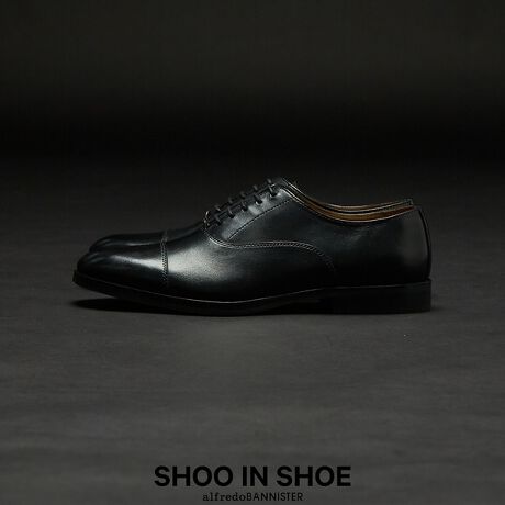 [^ԁF52021921715]yfUCzgDXvO(ܐ̔Ԃ)⍂߂ɐݒ肷邱ƂŉKȑoT|[g܂BRtH[gȗSnƃX^CbVł茩،^̓IWiō쐬Ă܂Byfށz㎿ȃA[`U[ґɎgpl̒jɑvCłB߂ׂ̂ŁArWlX⊥ՂɊ􂵂܂ByfBeB[zД2.4{ȏ̑ϋvւgbvtgɕύXBƂłɂp܂B܂AꕔAEg\[EVÃNbVz鎖ŗ₷iiɃAbvĂ܂ByX^COzȂVvȃfUĈ߁ArWlXAEwȂǂ̃Zj[V[AAEȂǕLV[Ŋ􂷂ACełBy@zZgy\[zo[yEBYíjzEƂ́EEET⊥ՁAp[eB[ȂǃtH[}ȐȂŒp܂BCRʂng̎tAbp[vƈ͍̂bv̉ɓ悤ɍĂ܂B̐i͐ElVRvƂŐߏグĂ܂Bׁ̈AMATERIALɕ\Ă܂摜Ɣrƈ_ɔȐF╗̍oꍇ܂Aߎdグ̓ƂȂ܂̂ł̏ゲw肢v܂Bi摜́A̓p\RȂǂ̉{ɂAۂ̐FƈقȂČꍇ܂B炩߂BTCYɂāEʓIȃXj[J[ƔrĂ悻0.5cm`1cm傫Ă܂BEx.iXj[J[27.0cm𗚂ẮASIZEF42(26.0cm)xƂlBE^Al͂܂̂ŁA܂łQlxɂl܂B