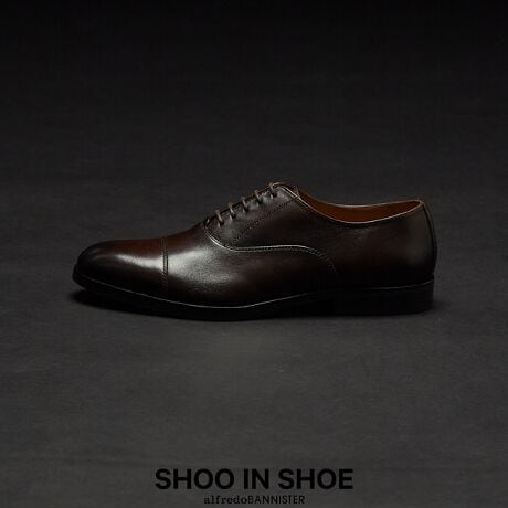 [^ԁF52021921715]yfUCzgDXvO(ܐ̔Ԃ)⍂߂ɐݒ肷邱ƂŉKȑoT|[g܂BRtH[gȗSnƃX^CbVł茩،^̓IWiō쐬Ă܂Byfށz㎿ȃA[`U[ґɎgpl̒jɑvCłB߂ׂ̂ŁArWlX⊥ՂɊ􂵂܂ByfBeB[zД2.4{ȏ̑ϋvւgbvtgɕύXBƂłɂp܂B܂AꕔAEg\[EVÃNbVz鎖ŗ₷iiɃAbvĂ܂ByX^COzȂVvȃfUĈ߁ArWlXAEwȂǂ̃Zj[V[AAEȂǕLV[Ŋ􂷂ACełBy@zZgy\[zo[yEBYíjzEƂ́EEET⊥ՁAp[eB[ȂǃtH[}ȐȂŒp܂BCRʂng̎tAbp[vƈ͍̂bv̉ɓ悤ɍĂ܂B̐i͐ElVRvƂŐߏグĂ܂Bׁ̈AMATERIALɕ\Ă܂摜Ɣrƈ_ɔȐF╗̍oꍇ܂Aߎdグ̓ƂȂ܂̂ł̏ゲw肢v܂Bi摜́A̓p\RȂǂ̉{ɂAۂ̐FƈقȂČꍇ܂B炩߂BTCYɂāEʓIȃXj[J[ƔrĂ悻0.5cm`1cm傫Ă܂BEx.iXj[J[27.0cm𗚂ẮASIZEF42(26.0cm)xƂlBE^Al͂܂̂ŁA܂łQlxɂl܂B