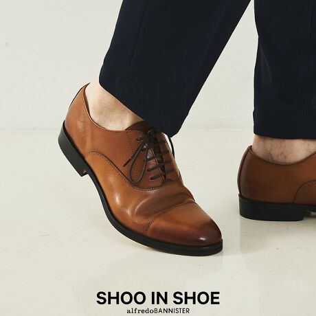 [^ԁF52021921715]yfUCzgDXvO(ܐ̔Ԃ)⍂߂ɐݒ肷邱ƂŉKȑoT|[g܂BRtH[gȗSnƃX^CbVł茩،^̓IWiō쐬Ă܂Byfށz㎿ȃA[`U[ґɎgpl̒jɑvCłB߂ׂ̂ŁArWlX⊥ՂɊ􂵂܂ByfBeB[zД2.4{ȏ̑ϋvւgbvtgɕύXBƂłɂp܂B܂AꕔAEg\[EVÃNbVz鎖ŗ₷iiɃAbvĂ܂ByX^COzȂVvȃfUĈ߁ArWlXAEwȂǂ̃Zj[V[AAEȂǕLV[Ŋ􂷂ACełBy@zZgy\[zo[yEBYíjzEƂ́EEET⊥ՁAp[eB[ȂǃtH[}ȐȂŒp܂BCRʂng̎tAbp[vƈ͍̂bv̉ɓ悤ɍĂ܂B̐i͐ElVRvƂŐߏグĂ܂Bׁ̈AMATERIALɕ\Ă܂摜Ɣrƈ_ɔȐF╗̍oꍇ܂Aߎdグ̓ƂȂ܂̂ł̏ゲw肢v܂Bi摜́A̓p\RȂǂ̉{ɂAۂ̐FƈقȂČꍇ܂B炩߂BTCYɂāEʓIȃXj[J[ƔrĂ悻0.5cm`1cm傫Ă܂BEx.iXj[J[27.0cm𗚂ẮASIZEF42(26.0cm)xƂlBE^Al͂܂̂ŁA܂łQlxɂl܂B