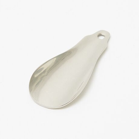 [^ԁF52501079001]yfUCzalfredoBANNISTERIWiŌ^N{̌CׂBd鎿͍ՂBRpNgȃTCYȂ̂Ŏ^т֗ŊOoɌC𗚂ƂɃX}[gɂgp܂B4FWJ̃J[O̓v[gɂ߂łB