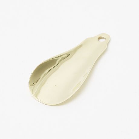 [^ԁF52501079001]yfUCzalfredoBANNISTERIWiŌ^N{̌CׂBd鎿͍ՂBRpNgȃTCYȂ̂Ŏ^т֗ŊOoɌC𗚂ƂɃX}[gɂgp܂B4FWJ̃J[O̓v[gɂ߂łB