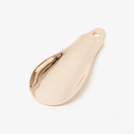 [^ԁF52501079001]yfUCzalfredoBANNISTERIWiŌ^N{̌CׂBd鎿͍ՂBRpNgȃTCYȂ̂Ŏ^т֗ŊOoɌC𗚂ƂɃX}[gɂgp܂B4FWJ̃J[O̓v[gɂ߂łB