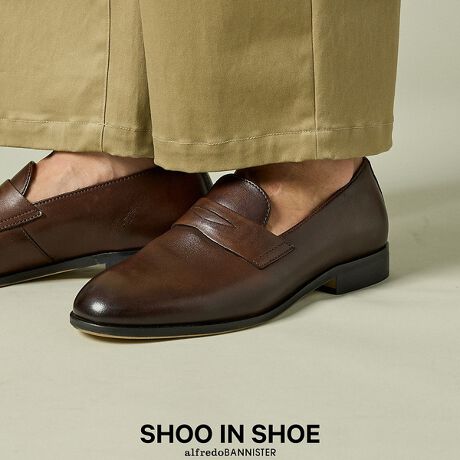 [^ԁF52021902706]1000ȏ㔄ꂽThIyV[YAiオčēoIyfUCz]ȃfBe[ɗ͔rA~j}ł肵IyV[YBb̓JfUCł͂Ȃv[gDɂ邱ƂŁAhbV[lXȃR[fBl[gɍ킹₷ڂɎdオ܂BTbƗŗlɂȂAî郌U[̎ƉؔȂAbp[fUC̓XLj[n̍זڂ̃pcArWlXJWAX^C܂ŁAL}b`I[V[Y􂷂V[YłByfށzU[͂ƃnƓKxȉA[`U[gpBi̂ŁAvCx[gȊOɂItBXJWAȃX^CɂވꑫBނقǂɊv炵y݂܂BC\[ɂ͌߂̍NbV̗pAKȕsT|[gBCjOAC\[ƂɓVRvgpĂ̂ŁAv̌CɔדEϋvɗD܂ByfBeB[zД2.4{ȏ̑ϋvւgbvtgɕύXBƂłɂ܂B܂AꕔAEg\[EVÃNbVĂ̂ŗ₷iiɃAbvĂ܂By@zZgy\[zo[yEBYíjzDubN fFH184 B86 W68 H88 pTCYF43