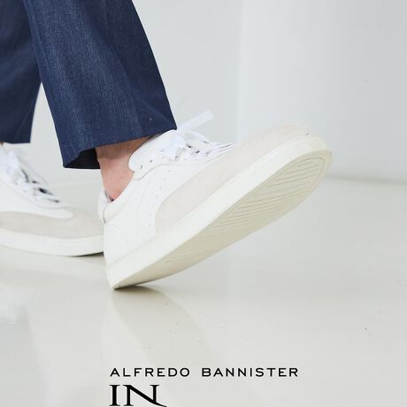 [^ԁF52021906263]yfUCzVvŃNVJȃg[i[^Cvx[XɂXj[J[BƂV[vȖ،^̗pAKxȉƏ_炩{v邱ƂŖSr܂BN[Ń_Ȉۂ^ĂfUC͋x╁ig̃JWAȃR[fBl[gWPpZbgAbvȂǂ̃rWlXJWAȃX^COƃ}b`܂BVbNőlȈꑫłByfBe[z悭ł͖A̕łƂNbV𓋍ڂ邱ƂŁA_炩SnƔQ̋Ȑ₷܂BCjOAC\[ɖ{vgpĂ̂ōv̕ɔדEϋvɗD܂ByfށzX[XƃXG[h̃Rrl[Vy@zZgy\[zo[i摜́A̓p\RȂǂ̉{ɂAۂ̐FƈقȂČꍇ܂B炩߂BTCYɂāEʓIȃXj[J[ƔrĂ悻0.5cm`1cm傫Ă܂BEx.iXj[J[27.0cm𗚂ẮASIZEF42(26.0cm)xƂlBE^Al͂܂̂ŁA܂łQlxɂl܂B