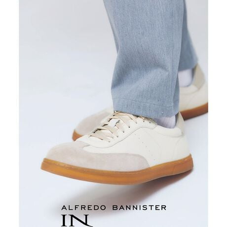 [^ԁF52021906263]yfUCzVvŃNVJȃg[i[^Cvx[XɂXj[J[BƂV[vȖ،^̗pAKxȉƏ_炩{v邱ƂŖSr܂BN[Ń_Ȉۂ^ĂfUC͋x╁ig̃JWAȃR[fBl[gWPpZbgAbvȂǂ̃rWlXJWAȃX^COƃ}b`܂BVbNőlȈꑫłByfBe[z悭ł͖A̕łƂNbV𓋍ڂ邱ƂŁA_炩SnƔQ̋Ȑ₷܂BCjOAC\[ɖ{vgpĂ̂ōv̕ɔדEϋvɗD܂ByfށzX[XƃXG[h̃Rrl[Vy@zZgy\[zo[i摜́A̓p\RȂǂ̉{ɂAۂ̐FƈقȂČꍇ܂B炩߂BTCYɂāEʓIȃXj[J[ƔrĂ悻0.5cm`1cm傫Ă܂BEx.iXj[J[27.0cm𗚂ẮASIZEF42(26.0cm)xƂlBE^Al͂܂̂ŁA܂łQlxɂl܂B