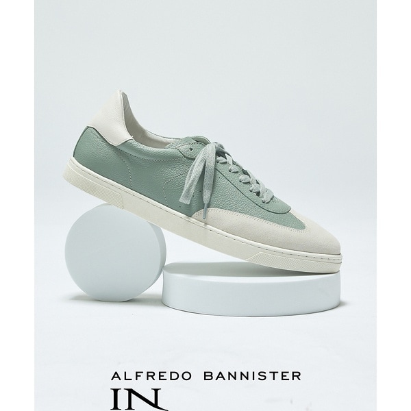 [}C]yWEBʒzg[i[^Cv U[Xj[J[/AtbhEojX^[ialfredoBANNISTERj u[O[