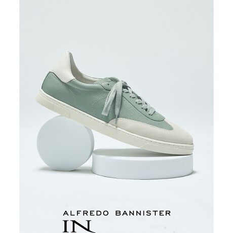 [^ԁF52021906263]yfUCzVvŃNVJȃg[i[^Cvx[XɂXj[J[BƂV[vȖ،^̗pAKxȉƏ_炩{v邱ƂŖSr܂BN[Ń_Ȉۂ^ĂfUC͋x╁ig̃JWAȃR[fBl[gWPpZbgAbvȂǂ̃rWlXJWAȃX^COƃ}b`܂BVbNőlȈꑫłByfBe[z悭ł͖A̕łƂNbV𓋍ڂ邱ƂŁA_炩SnƔQ̋Ȑ₷܂BCjOAC\[ɖ{vgpĂ̂ōv̕ɔדEϋvɗD܂ByfށzX[XƃXG[h̃Rrl[Vy@zZgy\[zo[i摜́A̓p\RȂǂ̉{ɂAۂ̐FƈقȂČꍇ܂B炩߂BTCYɂāEʓIȃXj[J[ƔrĂ悻0.5cm`1cm傫Ă܂BEx.iXj[J[27.0cm𗚂ẮASIZEF42(26.0cm)xƂlBE^Al͂܂̂ŁA܂łQlxɂl܂B