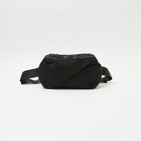 [^ԁF52021942019]yfUCzڈȏ̑eʂŁAׂȎ[Xy[XLxɊĂ܂B500ml̃ybg{g3{Ă]T̗eʂ́AfC[[X◷s̃TuobOŏd󂷂TCYBt@Xi[ɂ͎~WbvAnɂPVCtBgẢJłɐN邱Ƃ̂ȂSƁAnɂ̓R[fiCgpĂ̂ŋxAϋvAAyʐɗDꂽ@\Q̎dlłBVvɂȂ߂Ȃ悤fސ؂ւ{AuhIWiWbvȂǍׂƂ܂łACełByXybNzEeʂ̃CRp[gg~1iɃt@Xi[|Pbg~1jEtgTu|Pbg~1iׂd؂ꂽXCh|Pbg~4jEwʑTu|Pbg~1iɃbV|Pbg~1jEtgɎ΂߂ɐ؂荞݂Wbvt|Pbg~1EPVCtBgp̉JȂNh~E~WbvyfށzBLKxAϋvAAyʐɗDꂽR[fiC(CORDURA500)ƒꕔ|GXe(PEP)ؑցBBLK_1tg͋xAϋvAAyʐɗDꂽR[fiC(CORDURA1000)ƃtg؂ւƒꕔɃ|GXe(PEP)gpB