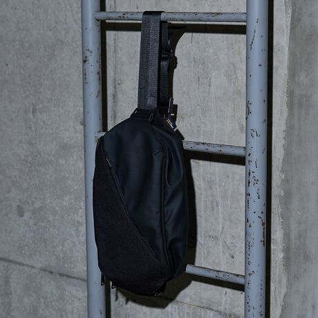 [^ԁF52021942019]yfUCzڈȏ̑eʂŁAׂȎ[Xy[XLxɊĂ܂B500ml̃ybg{g3{Ă]T̗eʂ́AfC[[X◷s̃TuobOŏd󂷂TCYBt@Xi[ɂ͎~WbvAnɂPVCtBgẢJłɐN邱Ƃ̂ȂSƁAnɂ̓R[fiCgpĂ̂ŋxAϋvAAyʐɗDꂽ@\Q̎dlłBVvɂȂ߂Ȃ悤fސ؂ւ{AuhIWiWbvȂǍׂƂ܂łACełByXybNzEeʂ̃CRp[gg~1iɃt@Xi[|Pbg~1jEtgTu|Pbg~1iׂd؂ꂽXCh|Pbg~4jEwʑTu|Pbg~1iɃbV|Pbg~1jEtgɎ΂߂ɐ؂荞݂Wbvt|Pbg~1EPVCtBgp̉JȂNh~E~WbvyfށzBLKxAϋvAAyʐɗDꂽR[fiC(CORDURA500)ƒꕔ|GXe(PEP)ؑցBBLK_1tg͋xAϋvAAyʐɗDꂽR[fiC(CORDURA1000)ƃtg؂ւƒꕔɃ|GXe(PEP)gpB