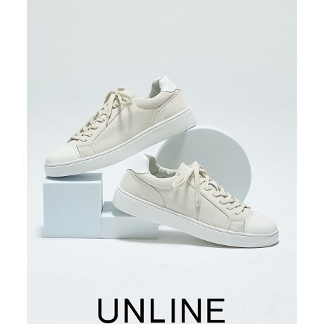 [^ԁF52501806074]yfUCz{vdlŕiAxɗl̂ȂꂽꑫB~j}ȃfUCłgDƃ^ÃU[pb`fވႢɂȂĂ̂ŃVvȂ炳肰ȂANZgɂȂSB\[Obv͂̂ŕƂoɂΉ\łByfBeB[zCjOAC\[ɂU[gpBv̌CɔׁAEϋvɗD܂BC\[ɂ́ANbVAʋCA锽ނgp܂ByR[fBl[gztŃJWAȃR[fBl[g͂BZbgAbvWPpX^Cɂ܂܂BJWAȃfUCȂ㎿ȃU[ɂāAR[fBl[gi悭iグłꑫłBi摜́A̓p\RȂǂ̉{ɂAۂ̐FƈقȂČꍇ܂B炩߂BTCYɂāEʓIȃXj[J[ƔrĂ悻0.5cm`1cm傫Ă܂BEx.iXj[J[27.0cm𗚂ẮASIZEF42(26.0cm)xƂlBE^Al͂܂̂ŁA܂łQlxɂl܂B