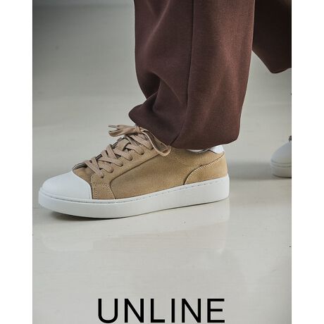 [^ԁF52501806074]yfUCz{vdlŕiAxɗl̂ȂꂽꑫB~j}ȃfUCłgDƃ^ÃU[pb`fވႢɂȂĂ̂ŃVvȂ炳肰ȂANZgɂȂSB\[Obv͂̂ŕƂoɂΉ\łByfBeB[zCjOAC\[ɂU[gpBv̌CɔׁAEϋvɗD܂BC\[ɂ́ANbVAʋCA锽ނgp܂ByR[fBl[gztŃJWAȃR[fBl[g͂BZbgAbvWPpX^Cɂ܂܂BJWAȃfUCȂ㎿ȃU[ɂāAR[fBl[gi悭iグłꑫłBi摜́A̓p\RȂǂ̉{ɂAۂ̐FƈقȂČꍇ܂B炩߂BTCYɂāEʓIȃXj[J[ƔrĂ悻0.5cm`1cm傫Ă܂BEx.iXj[J[27.0cm𗚂ẮASIZEF42(26.0cm)xƂlBE^Al͂܂̂ŁA܂łQlxɂl܂B