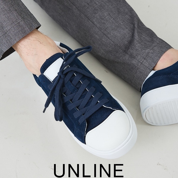 アルフレッド バニスター スエード」の人気商品一覧 | 安い商品を通販